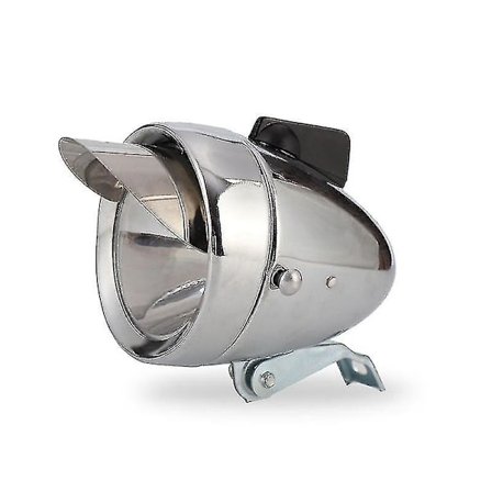 Cykel Retro Forlygter