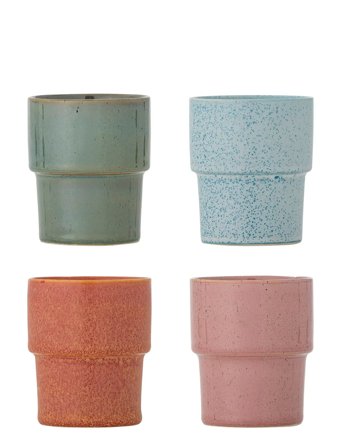 Bloomingville | Ewan Cup | 150 ML