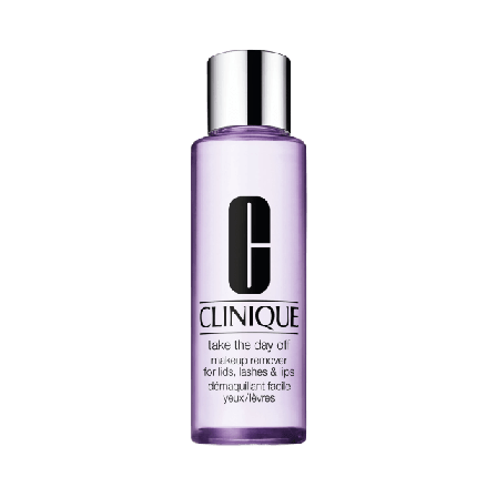 Clinique Take The Day Off Jumbo Rengöring Dam 200 ML
