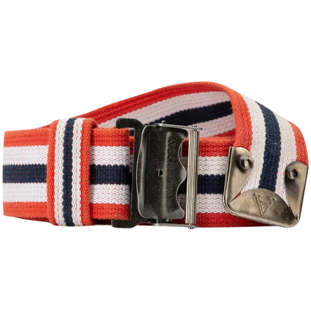 Amundsen Norgesreima Norge