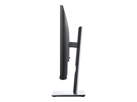 DELL P2419H - LED-skjerm - Full HD (1080p) - 24"