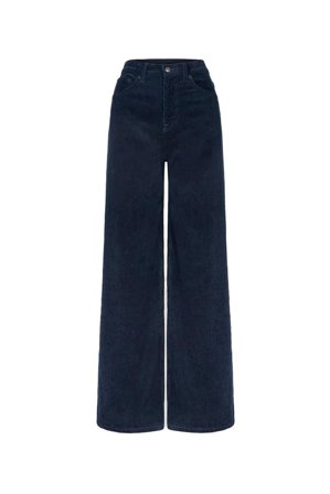 Taylor Cord Dark Blue 34" 26