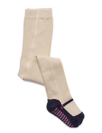 Hosiery Patterned Noa Noa Miniature
