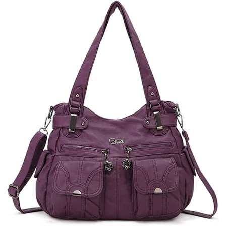 olkalaukku, vintage olkalaukku, olkalaukku, PU-nahka, vedenpitävä olkalaukku ostoksille, matkoille, töihin, kuriirilaukku