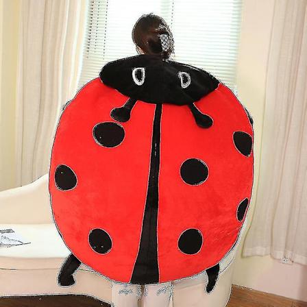 100 cm Kannettava Hy nteinen Pehmolelu Lepp kerttu T ytetty Tyyny Hauska Juhlat Cosplay Nuken T ytetty Pehme Pehmolelu Uni Tyyny Lasten Lahjat 100cm