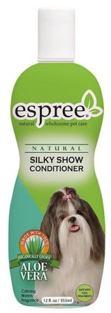 Espree Silky Show Conditioner 355 ml