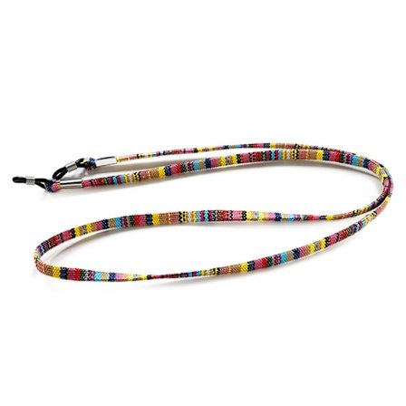 3 stk Brillekjede Brillebånd 3 3