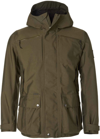 Chevalier Endeavor Chevalite Jacket Men 2.0 metsästystakki, vihreä