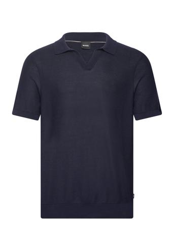 Tempio Blue BOSS