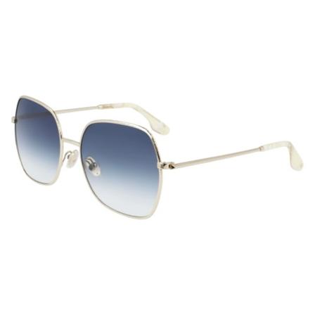 VICTORIA BECKHAM VB223S-720 - Solglasögon Dam (56/17/140)