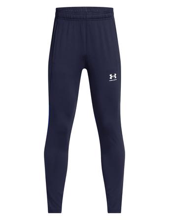 Ua B's Challenger Train Pant Navy Under Armour