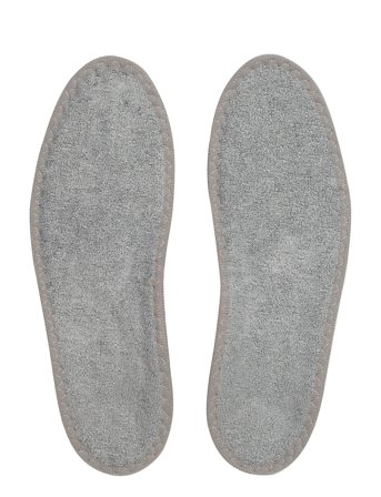 Springyard Sensus Fresh - Grey - 45