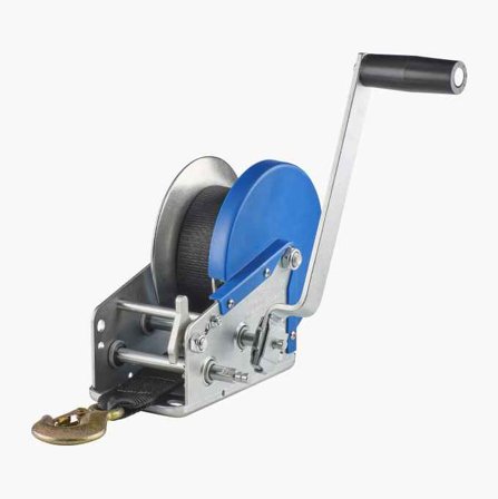 Vinsch 920 kg band - Biltema