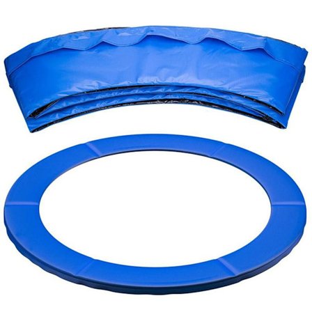 Trampoliinin vaihtotyyny 6FT 8FT 10FT 12FT 6FT