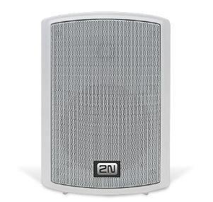 2N SIP Speaker, Wall Mounted,