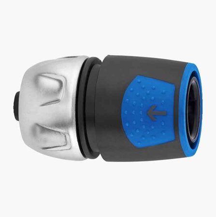 Snabbkoppling universal