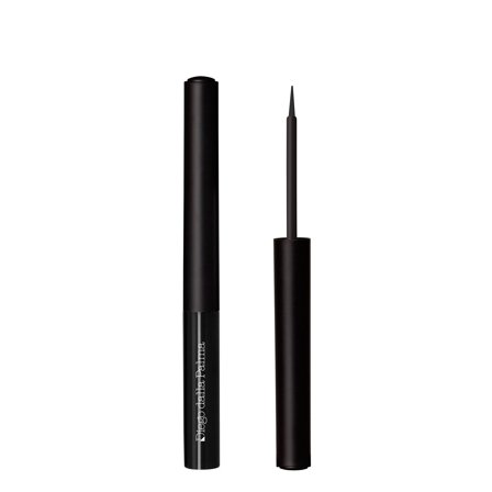 Diego Dalla Palma Eyeliner Semipermanente 41 Simply Black - Eyeliner