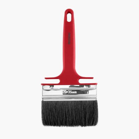 Biltema - Limpensel Basic 120 mm.