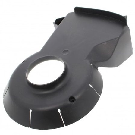 Carter för rem 322060250/1 322060250/0 - gräsklippare