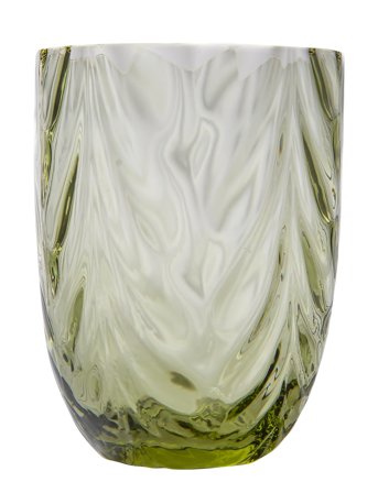 Anna von Lipa | Wave Tumbler | 25 CL