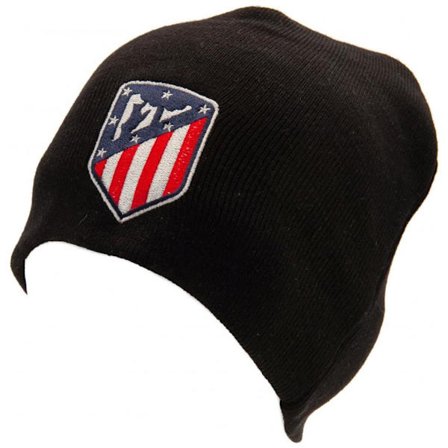 Atletico Madrid Pipo Brand 47