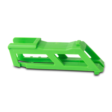 Guida Catena Polisport - Kawasaki KX 250F 2009-2018