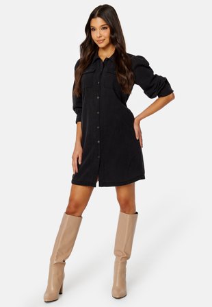 ONLY Felicia DNM Dress Klær