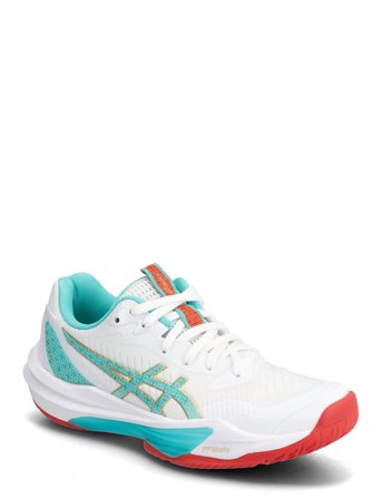 Asics Sky Elite Ff 3 - Multi/patterned - 39