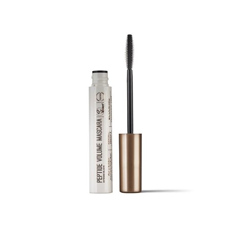 ECOOKING Peptide Volume Mascara (Incl. Brush), Makeup, Øjne, Mascara