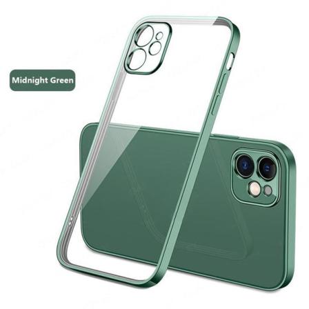 Iphone Skal 11