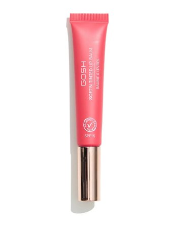 GOSH COPENHAGEN Soft'n Tinted - Pink - 8 ML