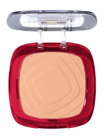 L'Oréal Paris Infaillible Powder Foundation 9.0ml