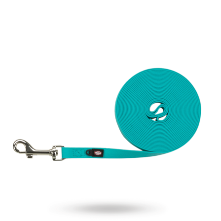 Trixie - Trixie Easy Life Line M-L: 5m/13mm
