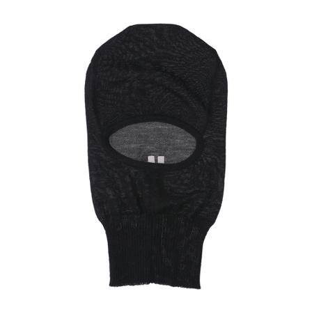 Rick Owens, Hats Zwart, Heren, Maat:ONE Size