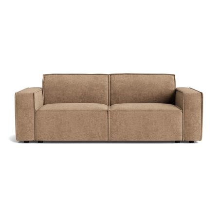 Lyon 3-Sitzer-Sofa