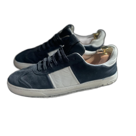 Valentino flycrew