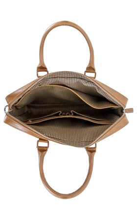 DBRAMANTE1928 Nordborg - notebookbæreveske - 2. generasjon