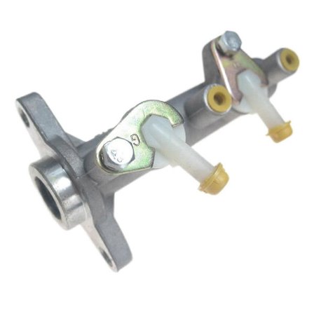 Broms Huvudcylinder 3505010-V01 för Super Carry SK410 Changhe 1018 Lastbil Vitara Kvalitet