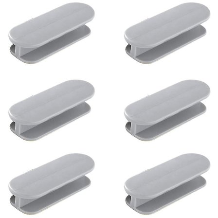 Selvklæbende Vinduegreb Plastskabsdøre Og Vinduer Køleskabsdør Og Vindue