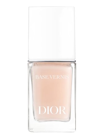 Dior Vernis Base Coat Nail Polish 10ml