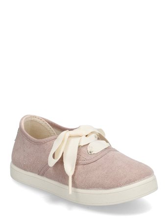 Kavat | Derome | 25/15.5CM