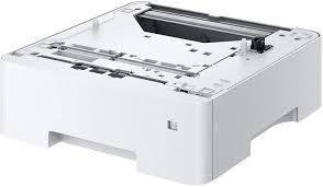 KYOCERA Paper feeder