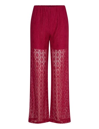 Noella | Texas Lace Pants | M