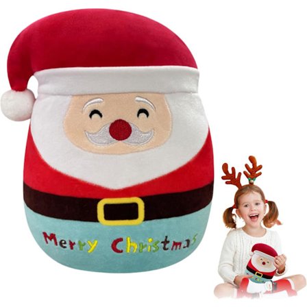 Tyst väggklocka med pendel för barn, barnrum, vardagsrum, kök, väggdekoration - Robot...