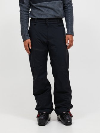 Peak Performance - Alpine GORE-TEX 2L Insulated Shell Pants Men