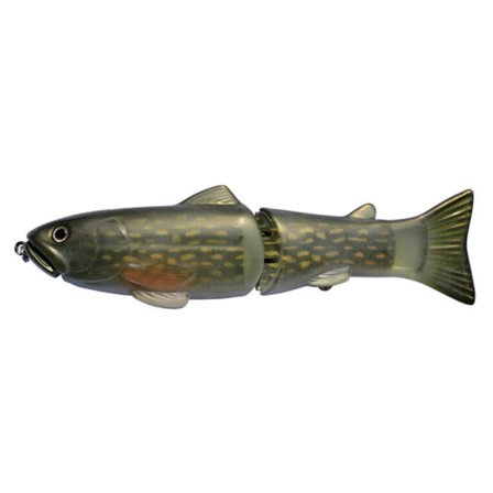 Deps New Slide Swimmer 175 - Pike