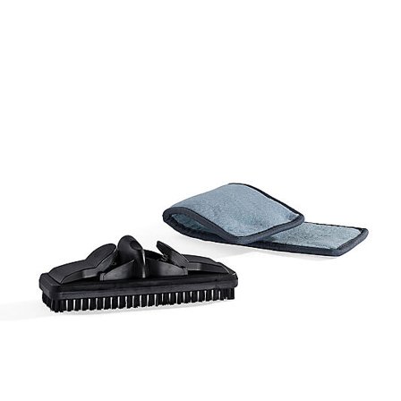 WAGNER Gulvtilbehør med mikrofibermopp