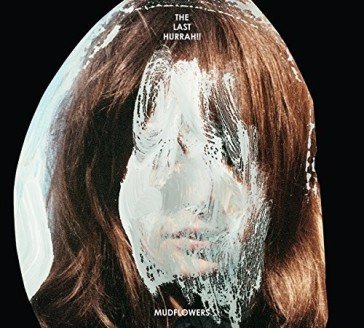 Mudflowers Last Hurrah!!