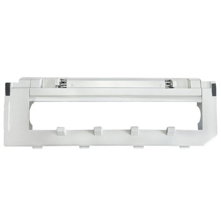 Original Roborock S7 Robotstøvsuger Reservedel til Hoved-FX-