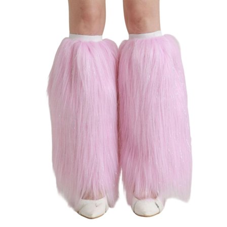 Plys Benvarmere Julefrokost Benvarmere Sceneshow Udklædning Ben Dekorationer